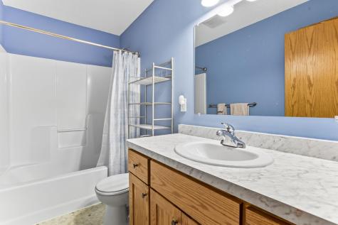 48076 Autumn Court Stanchfield MN 55080