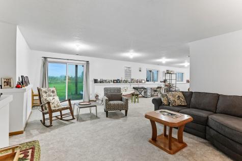 48076 Autumn Court Stanchfield MN 55080