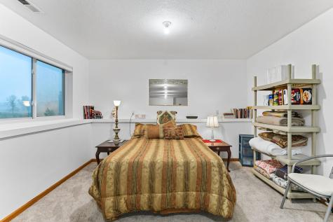 48076 Autumn Court Stanchfield MN 55080