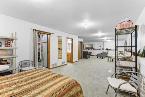 48076 Autumn Court Stanchfield MN 55080