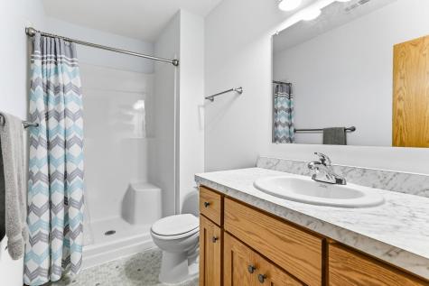 48076 Autumn Court Stanchfield MN 55080