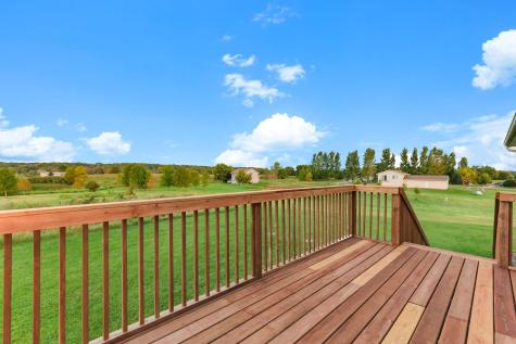 48076 Autumn Court Stanchfield MN 55080