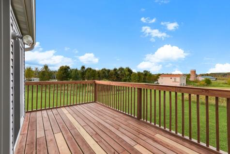 48076 Autumn Court Stanchfield MN 55080