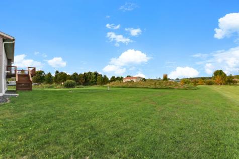 48076 Autumn Court Stanchfield MN 55080