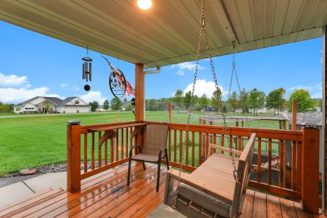 48076 Autumn Court Stanchfield MN 55080
