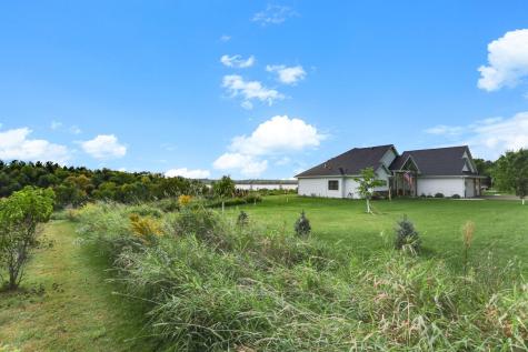 48076 Autumn Court Stanchfield MN 55080