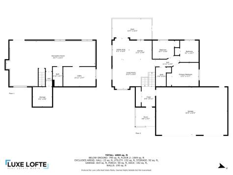 48076 Autumn Court Stanchfield MN 55080