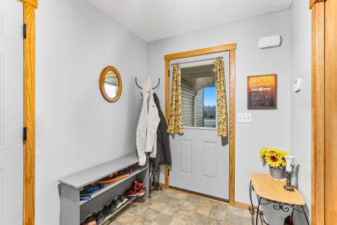 48076 Autumn Court Stanchfield MN 55080