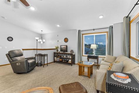 48076 Autumn Court Stanchfield MN 55080