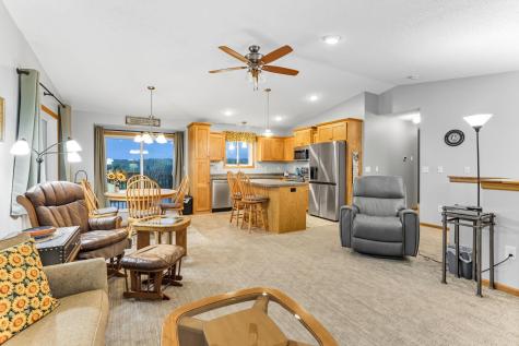 48076 Autumn Court Stanchfield MN 55080