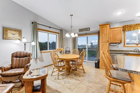 48076 Autumn Court Stanchfield MN 55080