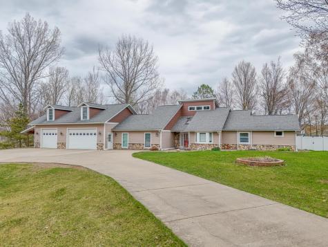 33107 Chippewa Drive Grand Rapids MN 55744