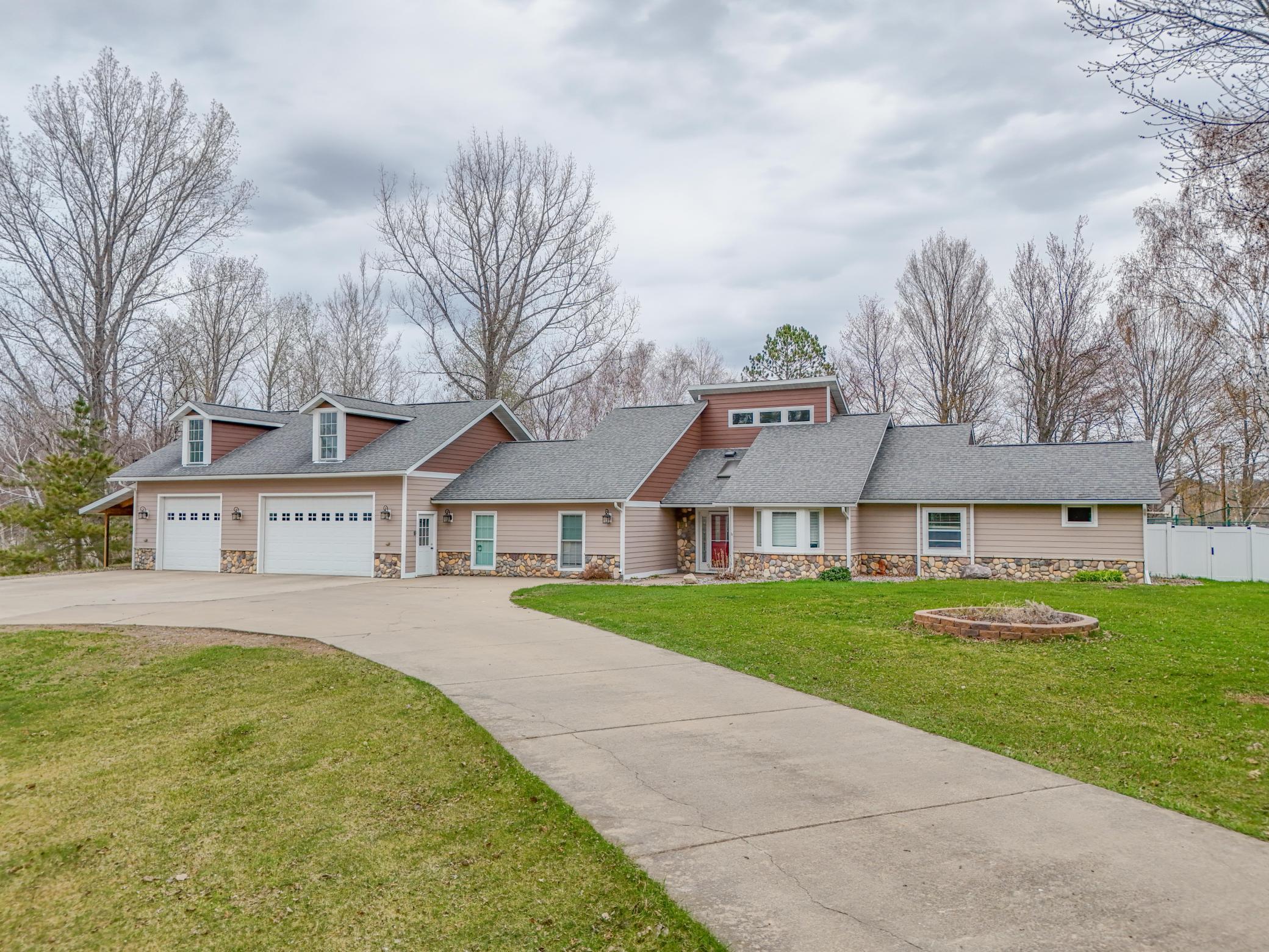 33107 Chippewa Drive Grand Rapids MN 55744