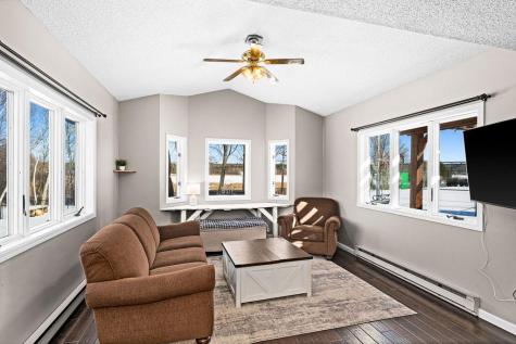 33107 Chippewa Drive Grand Rapids MN 55744
