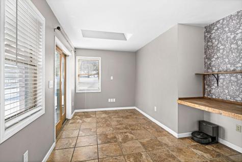 33107 Chippewa Drive Grand Rapids MN 55744