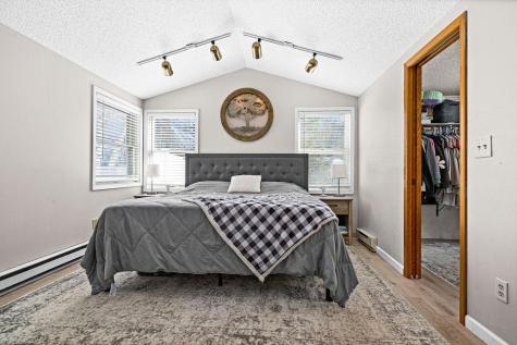 33107 Chippewa Drive Grand Rapids MN 55744