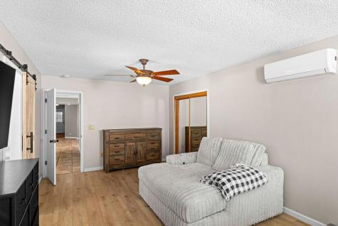 33107 Chippewa Drive Grand Rapids MN 55744