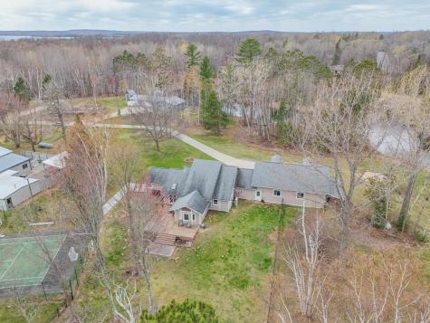33107 Chippewa Drive Grand Rapids MN 55744