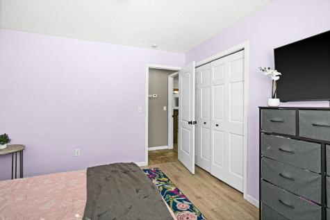 33107 Chippewa Drive Grand Rapids MN 55744