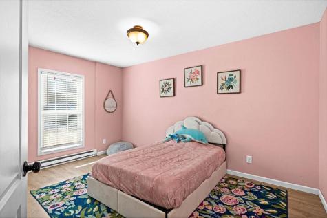 33107 Chippewa Drive Grand Rapids MN 55744