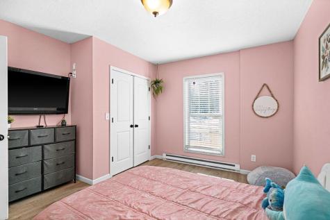 33107 Chippewa Drive Grand Rapids MN 55744