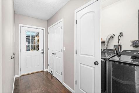 33107 Chippewa Drive Grand Rapids MN 55744