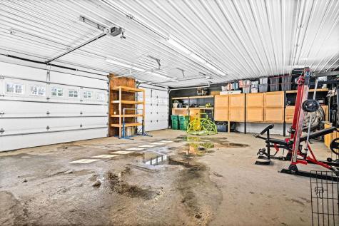 33107 Chippewa Drive Grand Rapids MN 55744