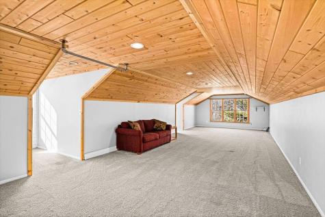 33107 Chippewa Drive Grand Rapids MN 55744