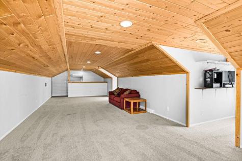 33107 Chippewa Drive Grand Rapids MN 55744