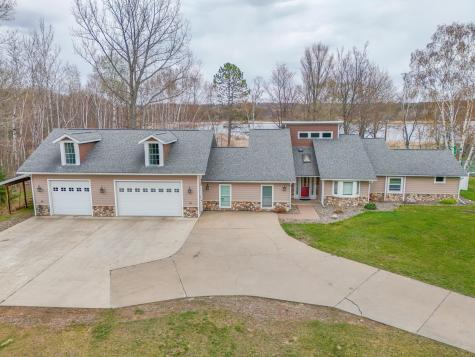 33107 Chippewa Drive Grand Rapids MN 55744