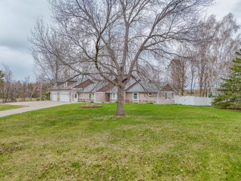 33107 Chippewa Drive Grand Rapids MN 55744