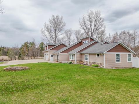 33107 Chippewa Drive Grand Rapids MN 55744