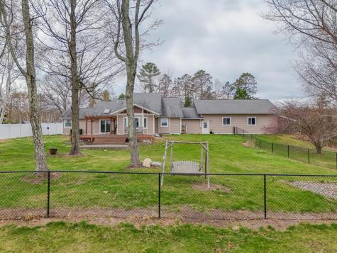 33107 Chippewa Drive Grand Rapids MN 55744