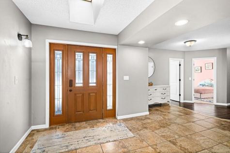 33107 Chippewa Drive Grand Rapids MN 55744
