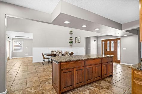 33107 Chippewa Drive Grand Rapids MN 55744