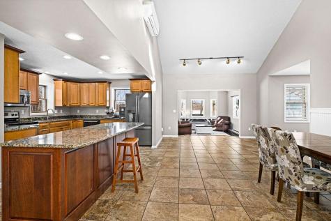 33107 Chippewa Drive Grand Rapids MN 55744