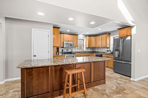 33107 Chippewa Drive Grand Rapids MN 55744