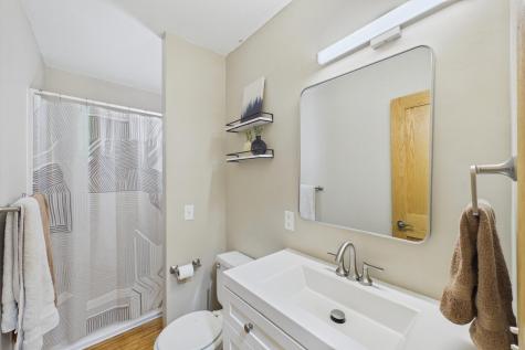 1405 Mahtomedi Avenue Mahtomedi MN 55115