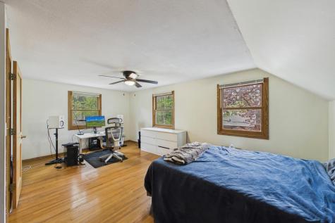 1405 Mahtomedi Avenue Mahtomedi MN 55115
