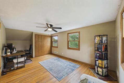 1405 Mahtomedi Avenue Mahtomedi MN 55115