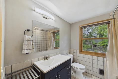 1405 Mahtomedi Avenue Mahtomedi MN 55115