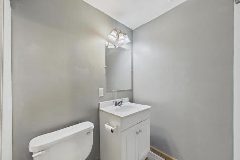 1405 Mahtomedi Avenue Mahtomedi MN 55115