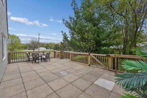 1405 Mahtomedi Avenue Mahtomedi MN 55115