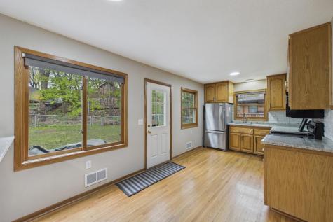 1405 Mahtomedi Avenue Mahtomedi MN 55115