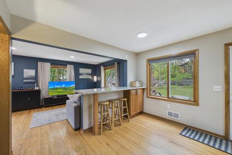 1405 Mahtomedi Avenue Mahtomedi MN 55115