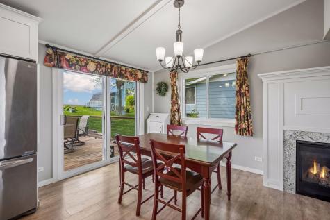 5435 County Road 6 SW Howard Lake MN 55349