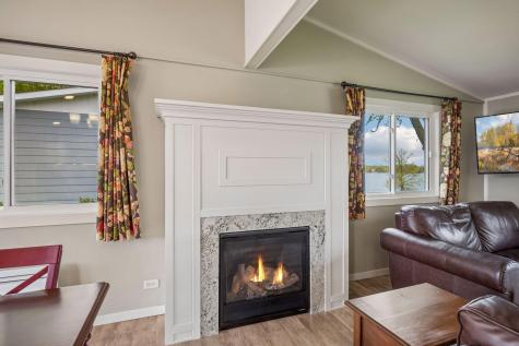 5435 County Road 6 SW Howard Lake MN 55349