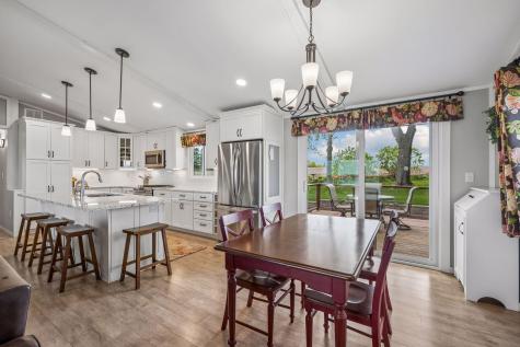 5435 County Road 6 SW Howard Lake MN 55349