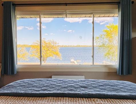 5435 County Road 6 SW Howard Lake MN 55349
