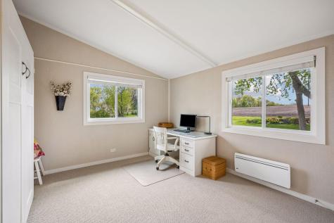 5435 County Road 6 SW Howard Lake MN 55349